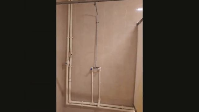 Уборка Чебоксары. Клининг Чебоксары, Новочебоксарск. ЧИСТОСФЕРА Уборка душевых комнат смотреть онлайн