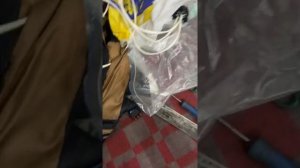 Фаркоп Ford focus 3 универсал,электрика подключение