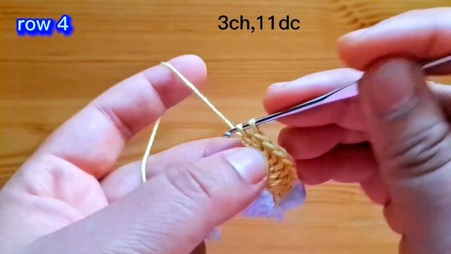 Super Easy Crochet Knitting Beautiful Flower Motif?how To Crochet Flower For Beginners Step By Step