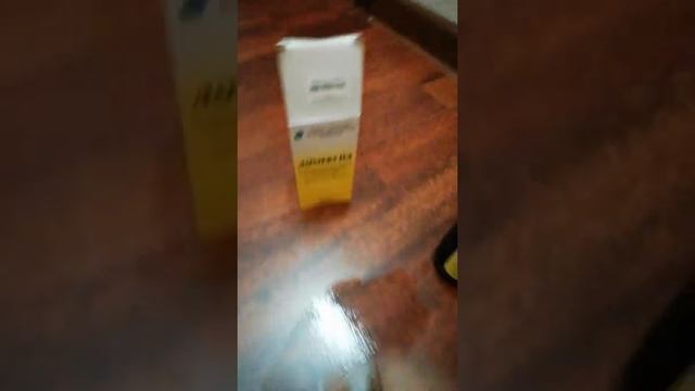 Лайфак 2021 года???Как убрать суперклей с ламината!!! смотреть онлайн