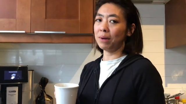 Concierge Member Jackie Reviews the DeLonghi PrimaDonna Soul Auto Coffee Machine | The Good Guys смотреть онлайн