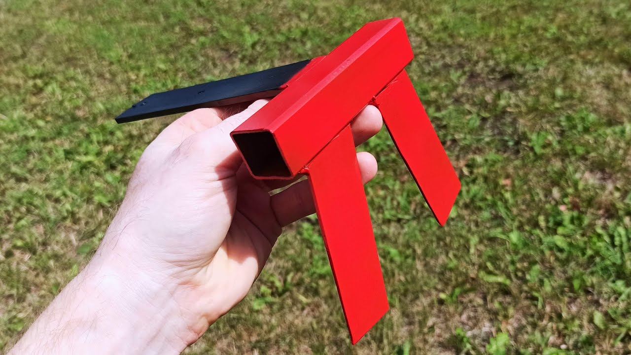 Мало кто знает об этой функции ПРОФТРУБЫ!!! смотреть онлайн