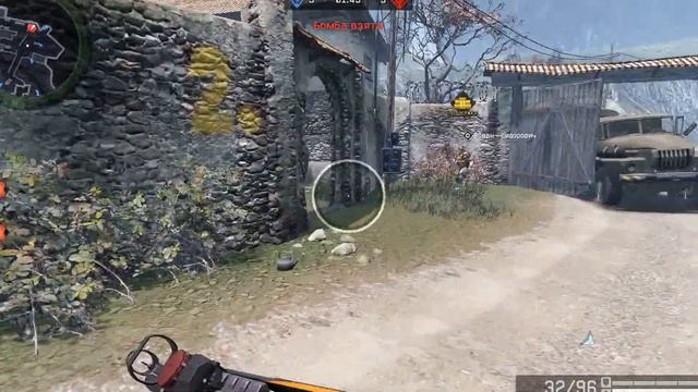 Банда27регион vs Комса на Амуре смотреть онлайн