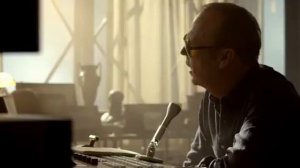 Need For Speed Жажда Скорости 2020