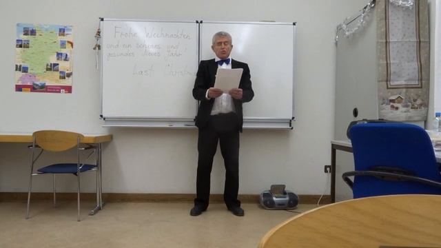 РОЖДЕСТВО И НОВЫЙ ГОД. Leo Himmelsohn, рус+укр+англ+нем+франц+итал+исп+порт. поэт, Золотое перо Рус смотреть онлайн