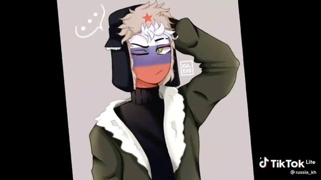 Реакция альт стран на ✨??✨(тт + меме) шип ??/??✨ смотреть онлайн