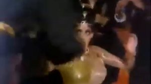 Волшебный бриллиант 2 танец змеи