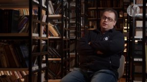 Золотые лекции. Шолохов и его «Тихий Дон»