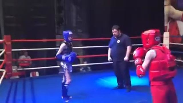 Разепин Николай смотреть онлайн