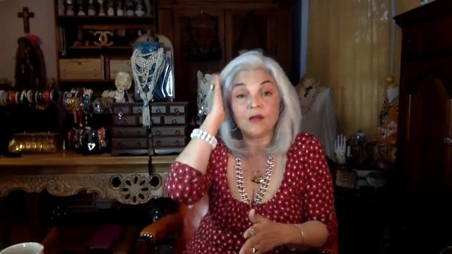 How to Sell Jewelry A Listers Ebay Why Can't I quit Ya! смотреть онлайн
