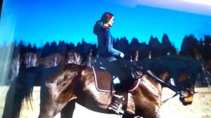 Как живут актёры сериала Пёс