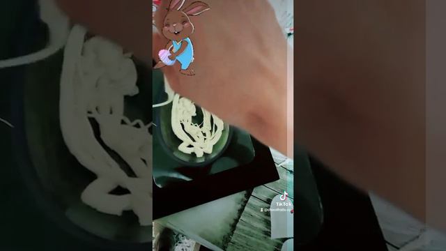 как сделать большие посхальные яица из шоколада смотреть онлайн