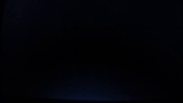 Acer Aspire One 751h Playing Video On Xp And Windows Seven