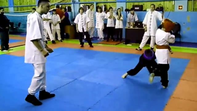 Золотой лотос смотреть онлайн