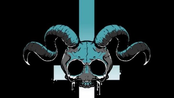 Infanticide (Isaac Fight) - The Binding of Isaac: Rebirth OST