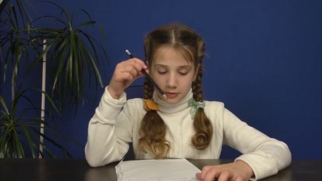 Подготовка к устному экзамену по русскому языку 9 класс задание 2 пересказ Шухов смотреть онлайн