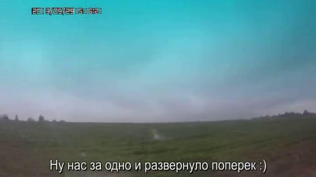 Mikro-Offroad :) смотреть онлайн