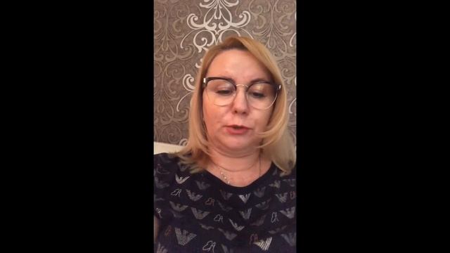 День 12. План по захвату Мира. смотреть онлайн
