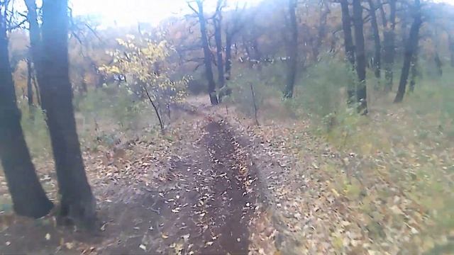 Прохват Тольятти 2023 Курррва))) смотреть онлайн