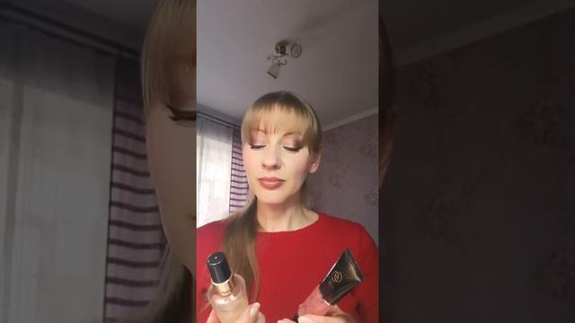 Базы под макияж! Зачем?! смотреть онлайн