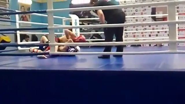 Красный Байматов Мамиржан Айкөл Манас тренер Кабылов Айдарбек смотреть онлайн