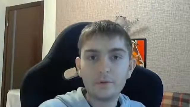 Инвалид 2й группы зарабатывает с FFI смотреть онлайн