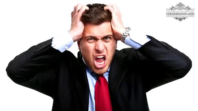 Как сделать продажу больше чем на 100%, Александр Хэрц смотреть онлайн