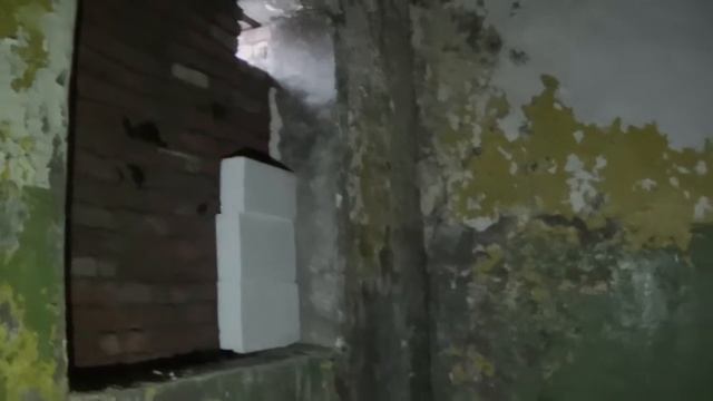 Поправка к видео 75-АРЗ мин.обороны/ (1-ая площадка). смотреть онлайн