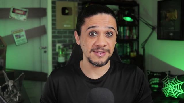 HERMELINDO DA SILVA - CONTATO EM MINAS GERAIS смотреть онлайн