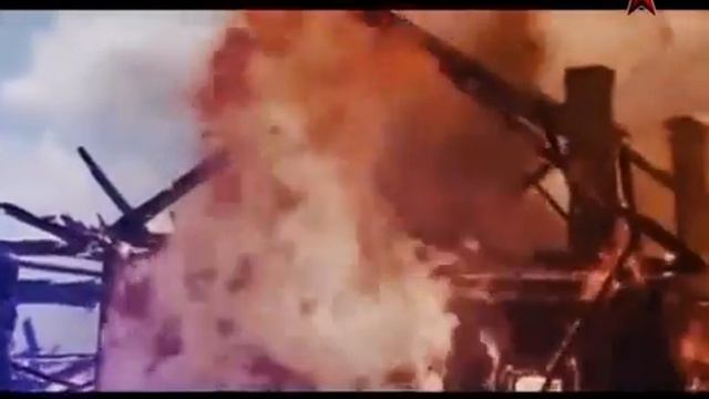 Труп ожил ЛЕГЕНДЫ СОВЕТСКОГО СЫСКА