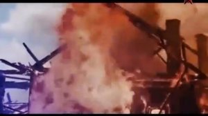 Труп ожил ЛЕГЕНДЫ СОВЕТСКОГО СЫСКА