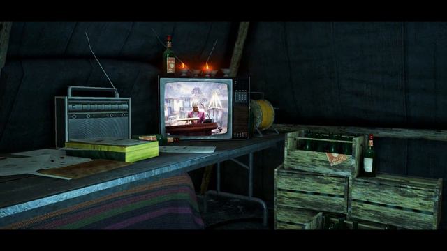 Far Cry 4 (Расплата) |Серия 24| смотреть онлайн