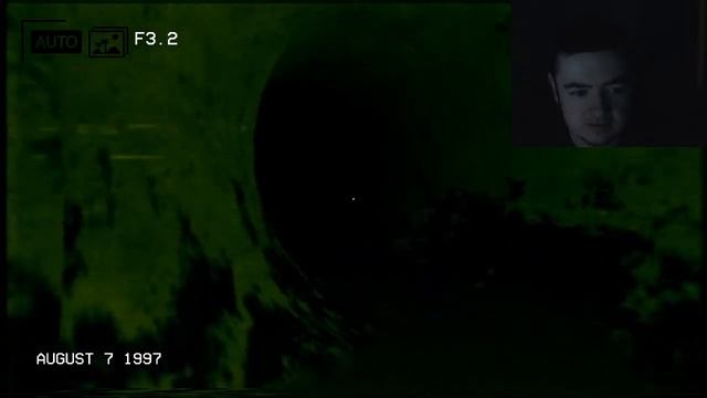 So I Found This Tape... - Trapt Horror Game смотреть онлайн