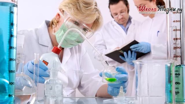Зачем Нужны Мужчины? смотреть онлайн