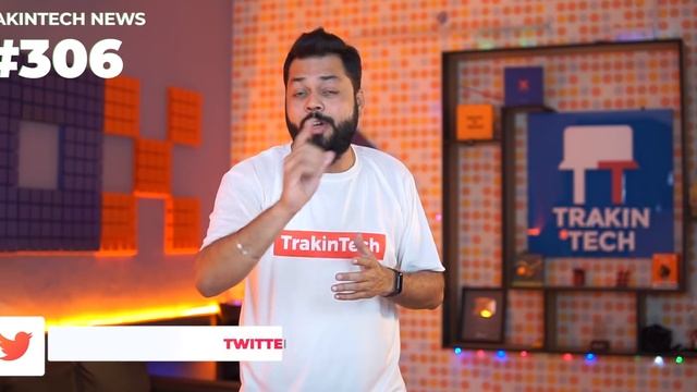 WhatsApp Fingerprint Unlock, Mi Soundbar in India, Cars With Legs, Modular Laptop, Echo Show-TTN#30 смотреть онлайн