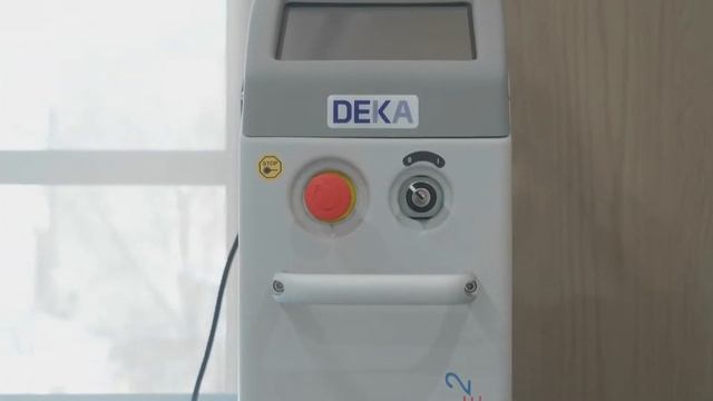 Открытие клиники ЛАНЦЕТЪ в Нижнем Новгороде смотреть онлайн