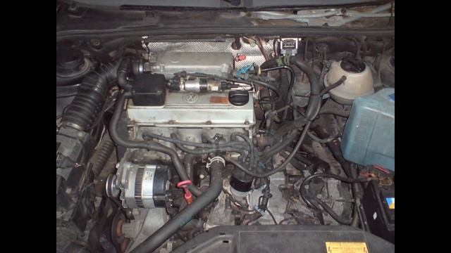 VW Passat B3 - можно ли еще покупать?