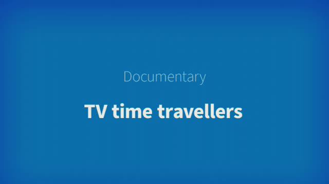 Life Vision A1+ Documentary Video Unit 6 смотреть онлайн