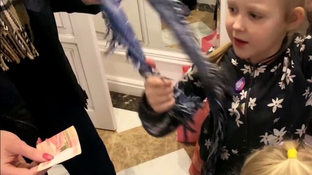 Учим Делать С Любовью