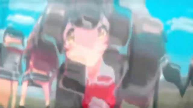 D4DJ - Tiktok Meme 10 Hours