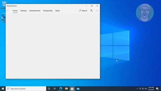 Xbox App Error Xbox Identity Provider Is Needed For Sign In FIX смотреть онлайн