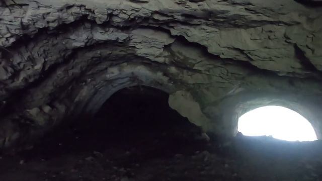 Кармадонское ущелье (20 летию со дня смерти Сергея Бодрова посвящается). смотреть онлайн