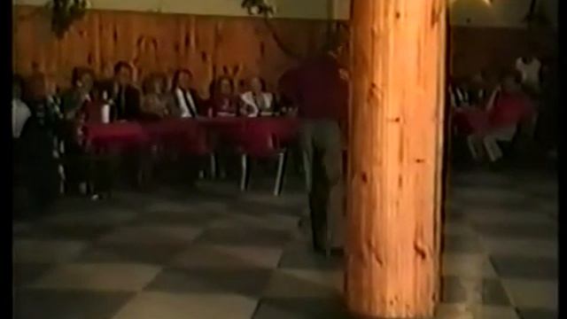 Maria Nieves смотреть онлайн