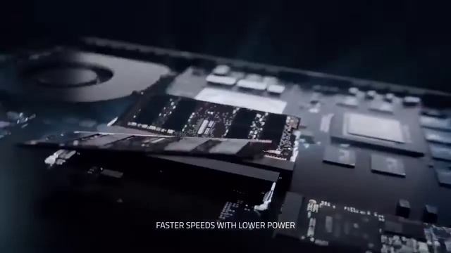 Top 6 Best Laptop for Machine Learning in 2023 смотреть онлайн