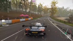 ТУПОРЫЛЫЙ ДЕТСКИЙ КОНТЕНТ