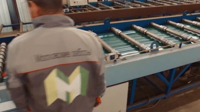 Профлист для забора - какой должен быть? Как не переплатить и не ошибиться с выбором смотреть онлайн