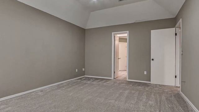 520 NW 171st Street Edmond, OK 73012 | Sarah Smith | Search Homes for Sale смотреть онлайн