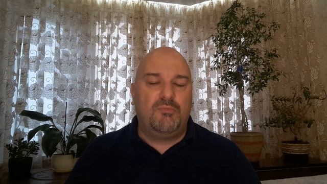 Код 09.09 - подарок системе смотреть онлайн