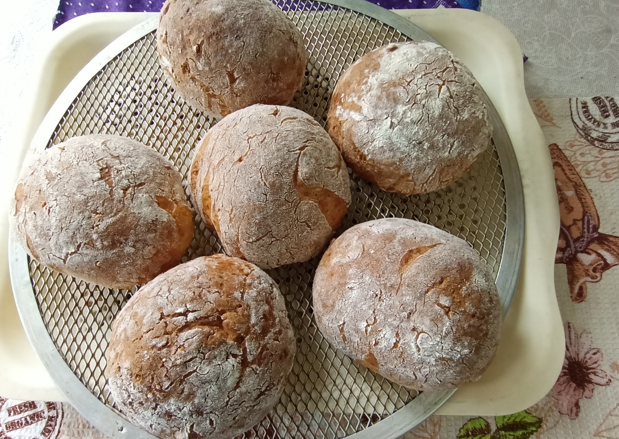 Творожные булочки быстро и просто смотреть онлайн