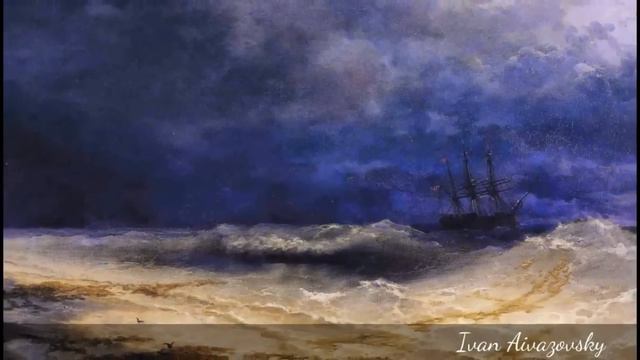 Dark Art смотреть онлайн